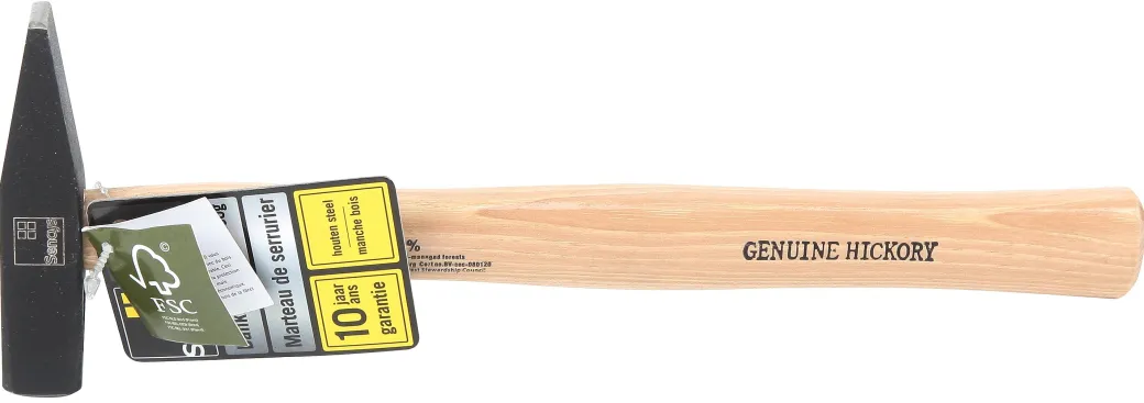 Sencys Bankhamer 200Gr|Brico Clearance