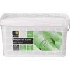 Brico Behanglijm-Sencys Behanglijm Glasweefsel 5Kg