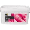 Brico Behanglijm-Sencys Behanglijm Vliesbehang 5Kg