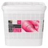 Brico Behanglijm-Sencys Behanglijm Vliesbehang 10Kg