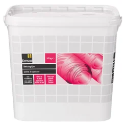 Brico Behanglijm-Sencys Behanglijm Vliesbehang 10Kg