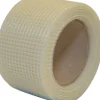 Brico Technische Tape-Sencys Behangnadenband 20Mx50Mm
