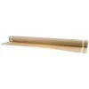 Sencys Beschermhoesrol 90Cmx22,5M|Brico Clearance