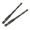 Sencys Betonboor 85X5Mm – 2 Stuks|Brico