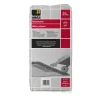 Sencys Betonmortel 25Kg|Brico Online