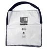 Sencys Bouwafvalzak 35Kg|Brico New