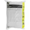 Sencys Bouwfolie 12,5X4M|Brico Clearance
