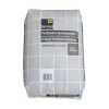 Sencys Cement Cem Ii 32,5N 25Kg|Brico Best