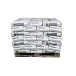 Sencys Cement Cem Ii 32,5N 25Kg + Pallet|Brico New