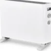 Brico Mobiele Convectors<Sencys Convector Ch505F 2000W