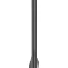 Brico Keramische Kachels & Blaasverwarming<Sencys Design Torenkachel 2500W