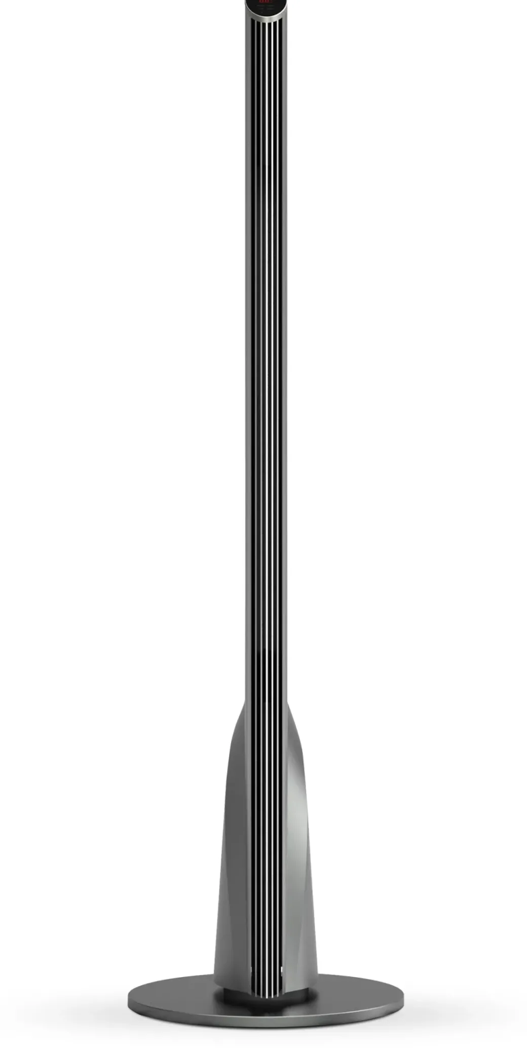 Brico Keramische Kachels & Blaasverwarming<Sencys Design Torenkachel 2500W