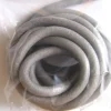 Brico Voegkitten-Sencys Dichtingsprofiel 5 M X 15 Mm