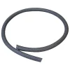 Sencys Dichtingsprofiel 5 M X 15 Mm|Brico Hot