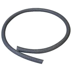 Sencys Dichtingsprofiel 5 M X 15 Mm|Brico Hot