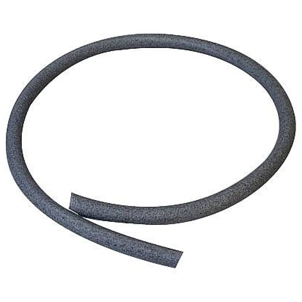 Sencys Dichtingsprofiel 5 M X 15 Mm|Brico Hot
