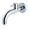 Sencys Dienstkraan ‘Curve' 1/2M|Brico Sale