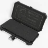 Sencys Dopsleutelset – 39 Stuks|Brico