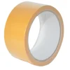 Brico Dubbelzijdige Tape-Sencys Dubbelzijdige Kleefband Multi-Functies 10Mx50Mm
