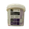 Sencys Egalisatiepasta 1,5Kg|Brico Best