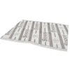 Sencys Filter Afzuigkap Verzadigingssignaal 57X47Cm (2 Stuks)|Brico Discount