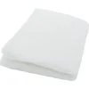 Sencys Filter Afzuigkap 57X47Cm 2 Stuks|Brico New