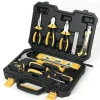 Sencys Gereedschappenset '40 Stuks'|Brico Outlet