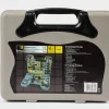 Sencys Gereedschapskoffer 50 Stuks|Brico Online