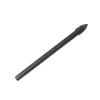 Sencys Glasboor 75X6Mm|Brico Online