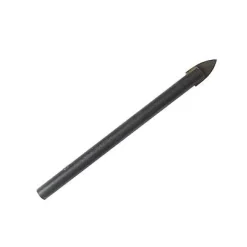 Sencys Glasboor 75X6Mm|Brico Online