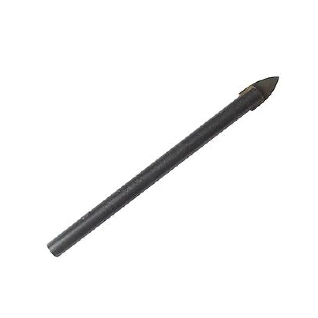 Sencys Glasboor 75X6Mm|Brico Online
