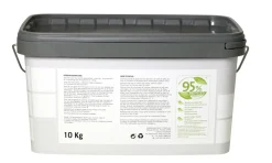 Brico Behanglijm-Sencys Glasvezelbehanglijm Kant-En-Klaar 10Kg