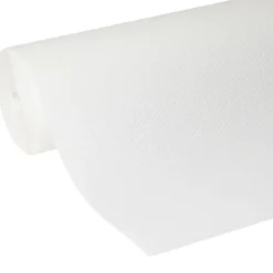 Brico Glasvezelbehang-Sencys Glasweefselbehang Ruit 25M 200 Gram