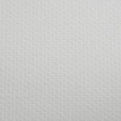 Brico Glasvezelbehang-Sencys Glasweefselbehang Ruit 25M 200 Gram
