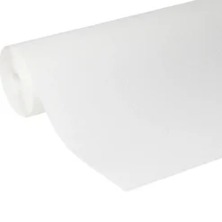 Brico Glasvezelbehang-Sencys Glasweefselbehang Ruit 25M 200Gram