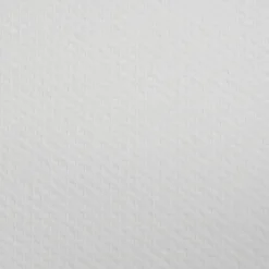 Brico Glasvezelbehang-Sencys Glasweefselbehang Ruit 25M 200Gram