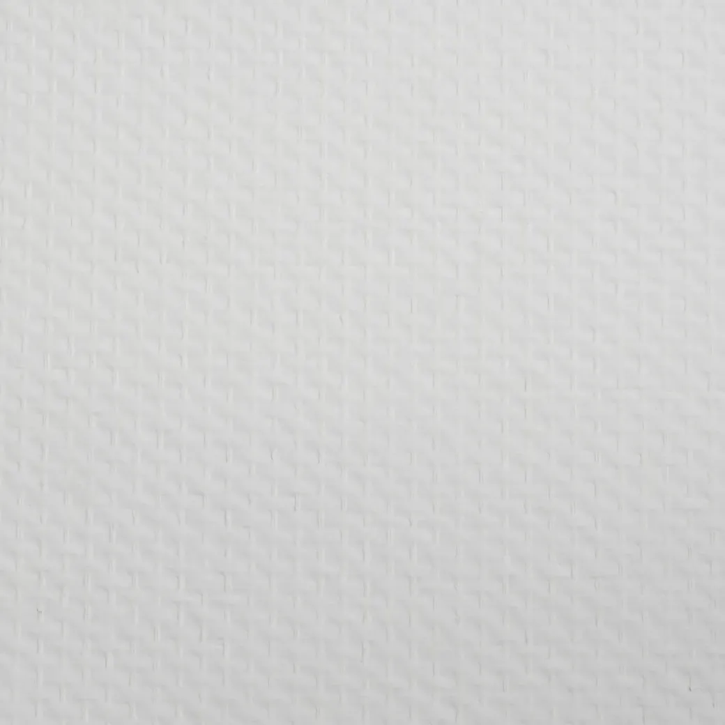 Brico Glasvezelbehang-Sencys Glasweefselbehang Ruit 25M 200Gram