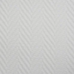 Brico Glasvezelbehang-Sencys Glasweefselbehang Visgraat 25M