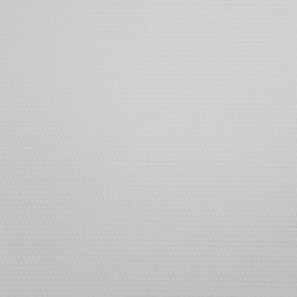 Brico Glasvezelbehang-Sencys Glasweefselbehang Ruit Klein 25M 136 Gram