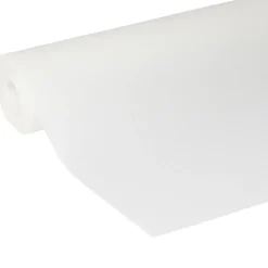 Brico Glasvezelbehang-Sencys Glasweefselbehang Ruit Klein 25M 136 Gram