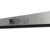 Sencys Handzaag Cellenbeton 73Cm|Brico Hot