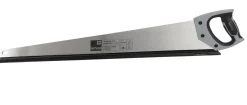 Sencys Handzaag Cellenbeton 73Cm|Brico Hot