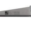 Sencys Handzaag 55Cm|Brico Outlet
