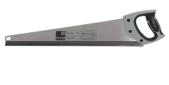 Sencys Handzaag 55Cm|Brico Outlet