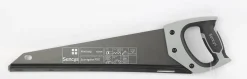 Sencys Handzaag 45Cm|Brico Hot