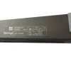 Sencys Handzaag Laminaat 50Cm|Brico Clearance