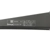 Sencys Handzaag Universeel 55Cm|Brico