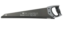 Sencys Handzaag Universeel 55Cm|Brico