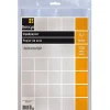 Sencys Inpakpapier - 100 Vellen|Brico Hot