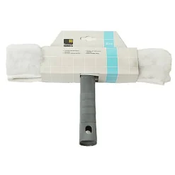 Sencys Inwasser Met Hoes 30 Cm|Brico New